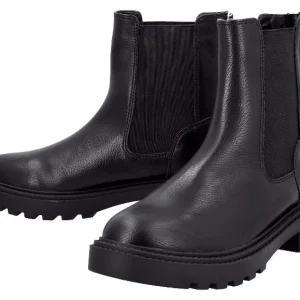 Bottines femme — SKU Q6XV9D3QHOELW7C4GS