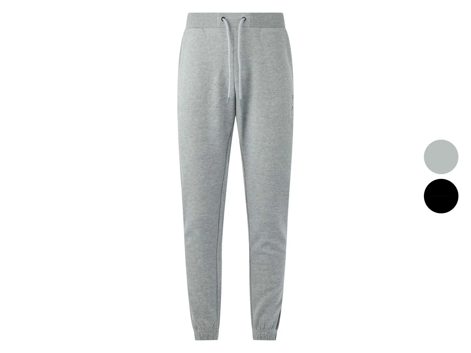 Pantalon de jogging pour homme - Image 6