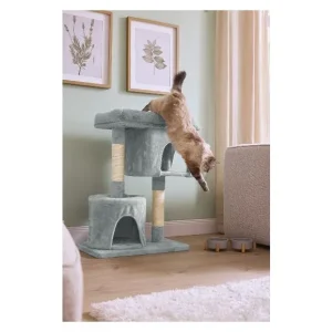 Arbre à chat — SKU KYQFEP904I0MS9FRO