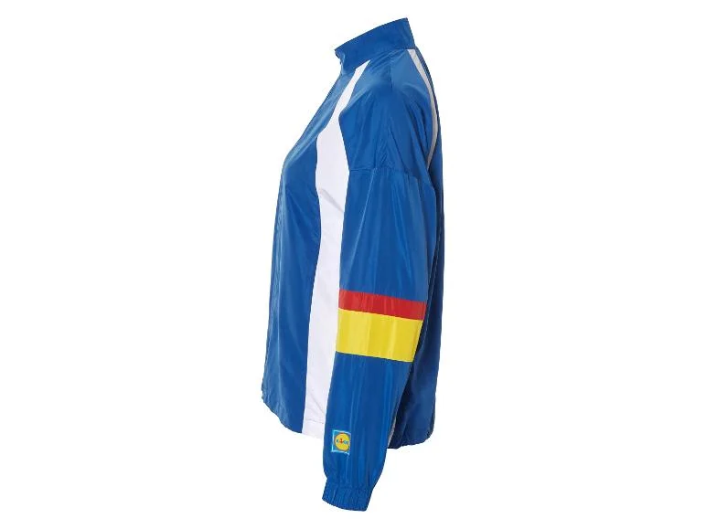 Survêtement LIDL femme - Image 12