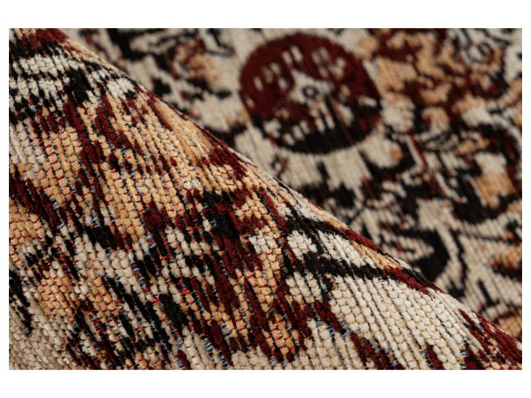 Tapis Charme - Image 8