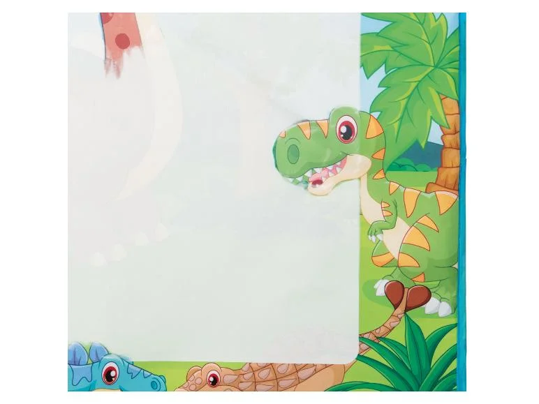 Tapis de dessin à l'eau - Image 7