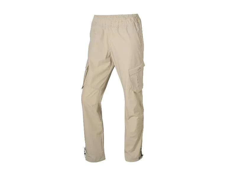 Pantalon technique homme — SKU 0IU95NXN8L79I6WH - Image 3