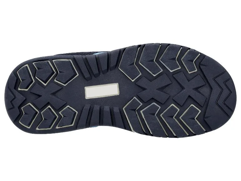 Sandales enfant — SKU MPGSMX5NYB2Y2LYVS6 - Image 3
