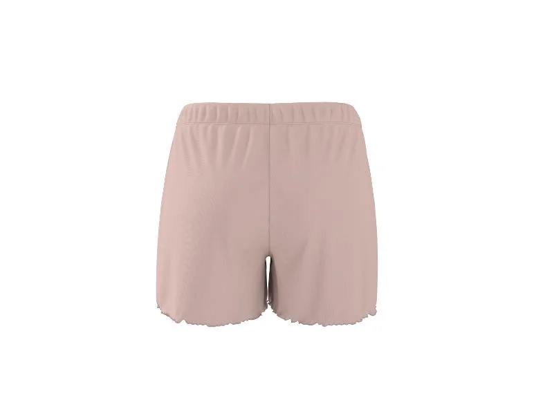 Ensemble pyjama côtelé femme - Image 16