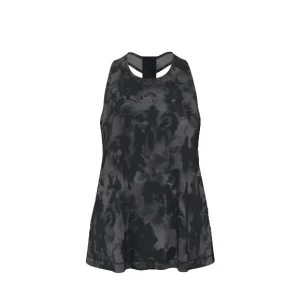 Débardeur technique femme — SKU 6RITQ47EBXG2AVJ8