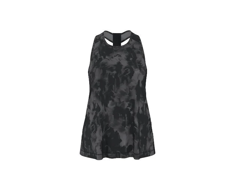 Débardeur technique femme — SKU 6RITQ47EBXG2AVJ8