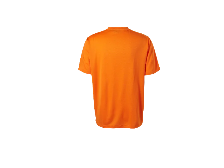 Maillot homme — SKU NM9NXZ8TX9V9UD57U0 - Image 8
