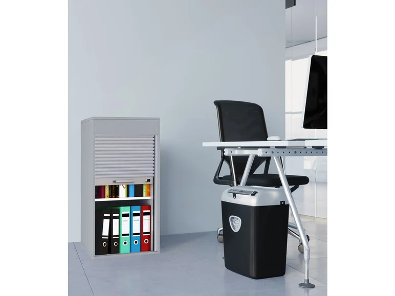 Armoire à dossiers Aktos, 50 x 93 x 40 cm - Image 11