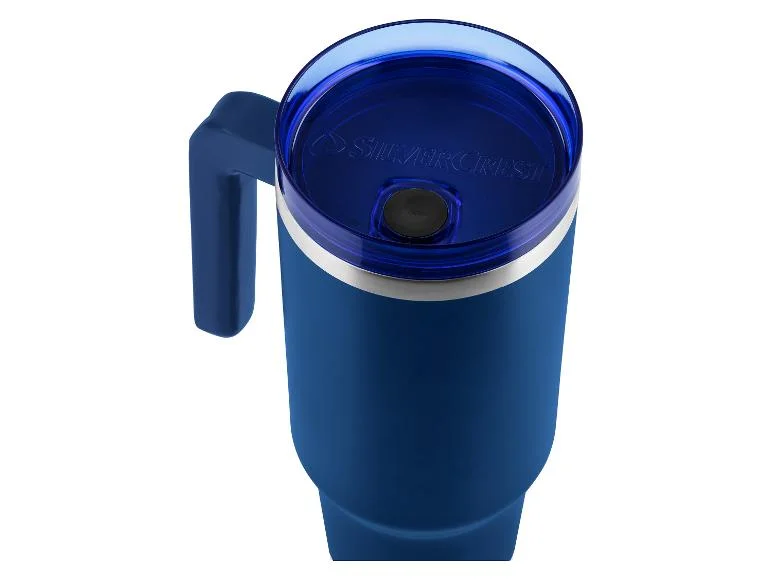 Mug isotherme en acier inoxydable - Image 12