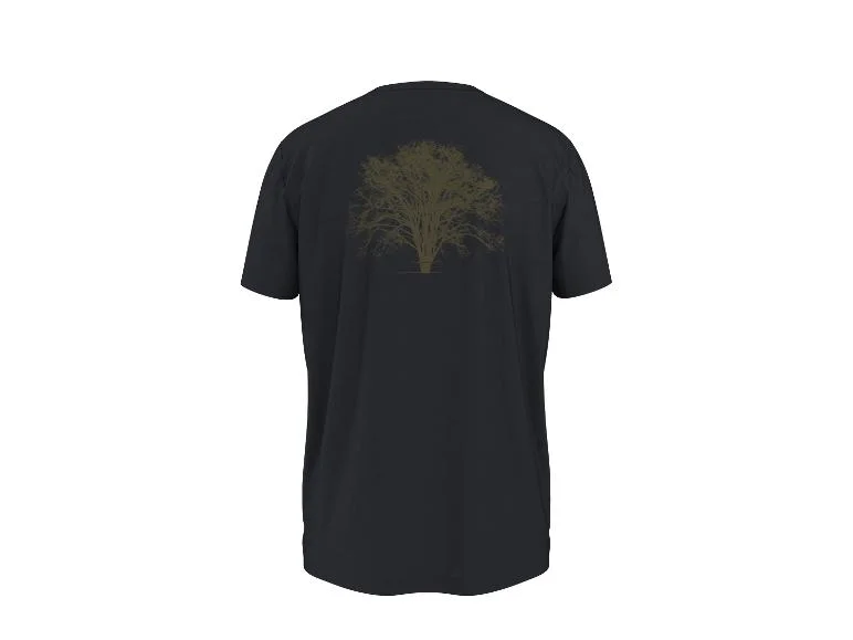Lot de 2 t-shirts techniques homme — SKU BCKKT006QTCCIICZLE - Image 4
