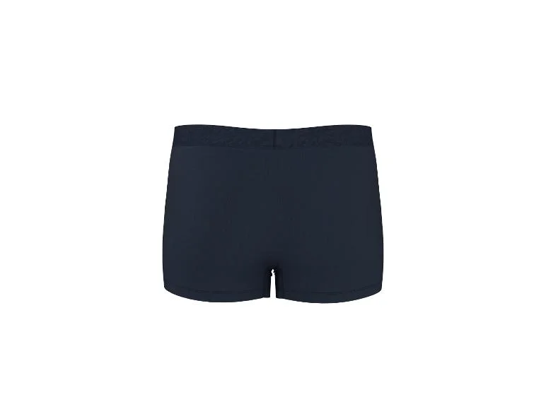 Lot de 3 boxers homme — SKU WVR23NEJXV6XVHCN - Image 31