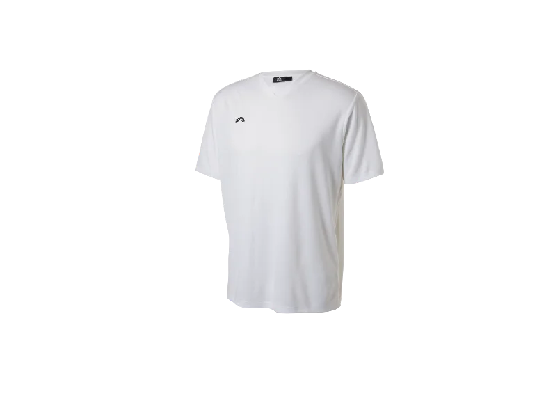 Maillot homme — SKU NM9NXZ8TX9V9UD57U0 - Image 5