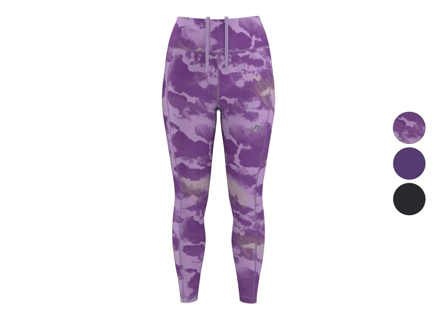 Legging technique femme — SKU 0YFX2OLYVZFT5RQ7 - Image 19