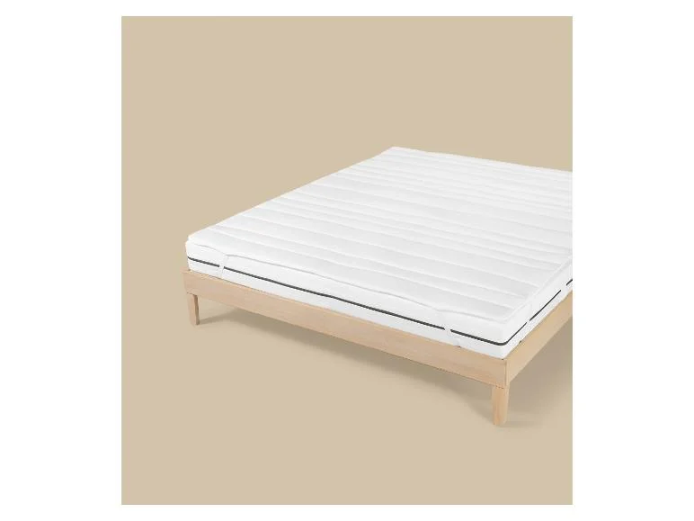 Surmatelas, 160 x 200 cm — SKU G9005W0RSQPP1ODB - Image 5