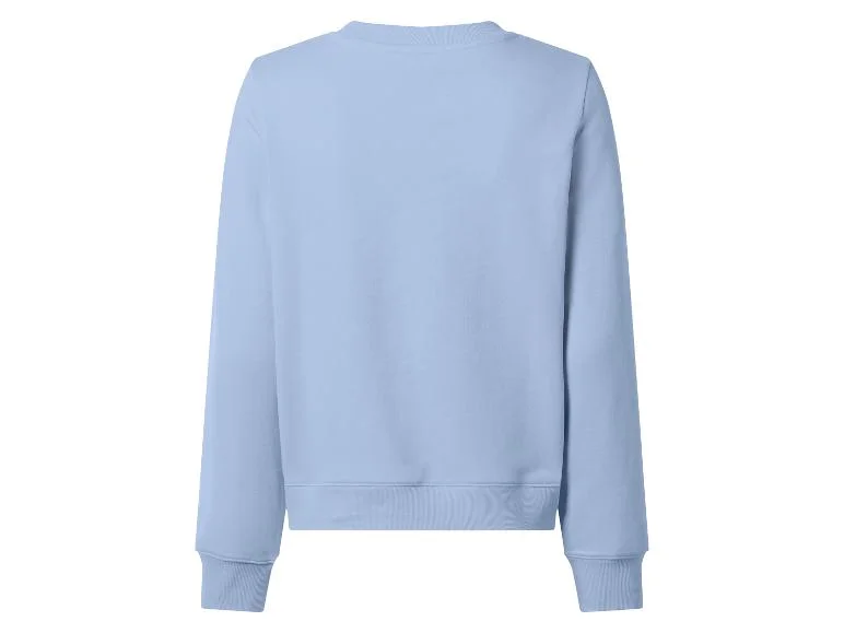 Sweat femme — SKU TY42LW9GUYUSCKOZ4 - Image 3
