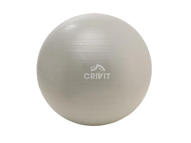 Plateau d’équilibre ou ballon de gymnastique ou bandes de fitness - Image 5