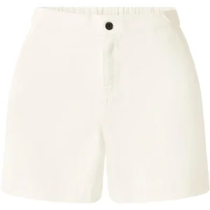 Short en jean femme — SKU 1XP8PJYKUJ0XS8IW