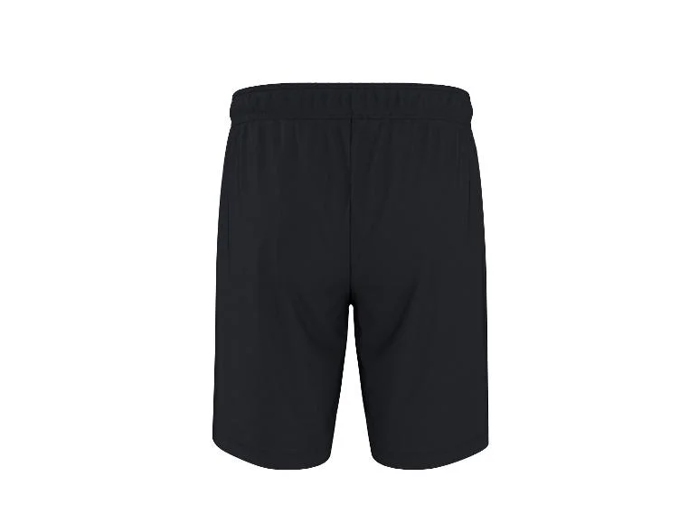 Short technique homme — SKU Y2GQ8O6G6IAUG55D - Image 8