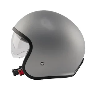 Casque Jet — SKU BYU4HSRBGAMKKOT9