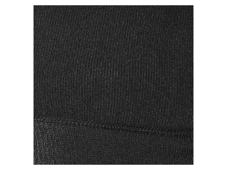 Collant thermique ou Legging thermique 100D femme - Image 12