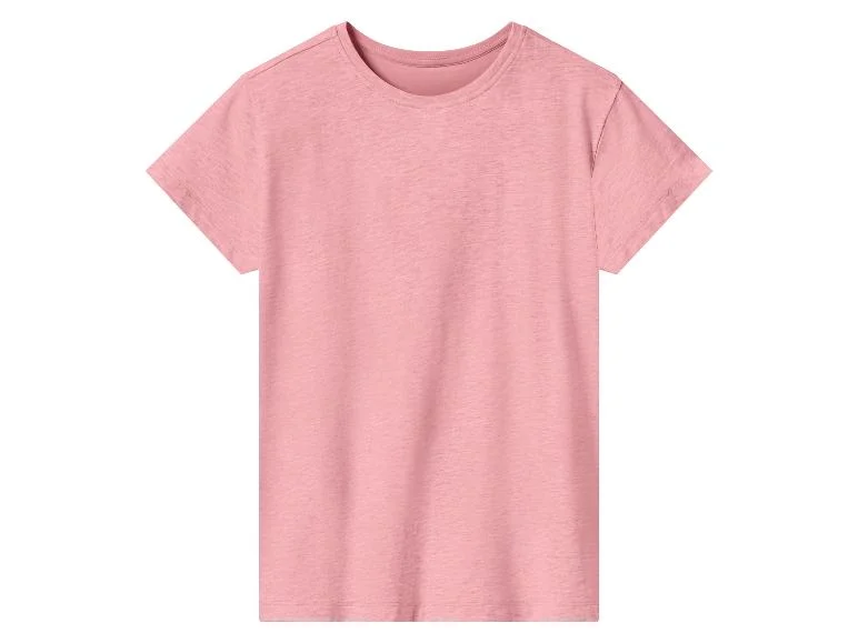 Lot de 2 t-shirts fille — SKU D934DK814838SI2RFE - Image 11