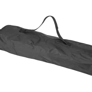 Table de camping en aluminium — SKU H1F08H9WRCUINO7J0