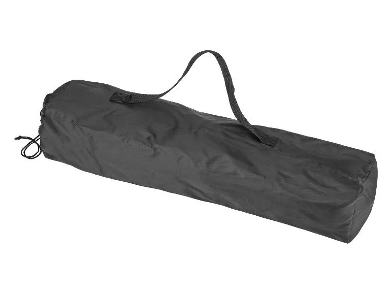 Table de camping en aluminium — SKU H1F08H9WRCUINO7J0