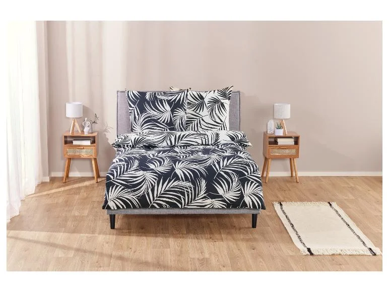 Parure de lit, 260 x 240 cm — SKU YOU3YN6OOJ27H8Y9S6 - Image 2