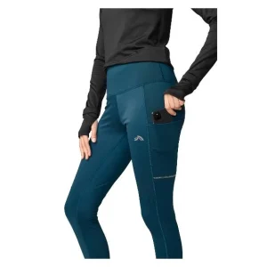 Pantalon technique femme — SKU L1EZBEBOOJ1MFGQIR