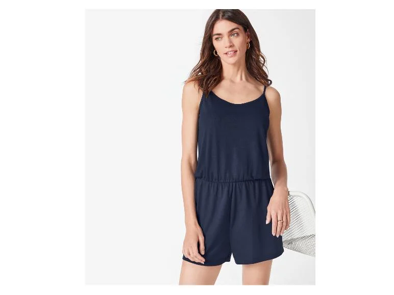 Combinaison ou Robe femme - Image 11
