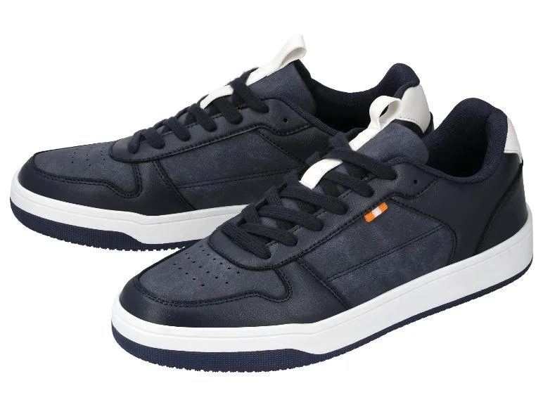 Sneakers homme — SKU 9S29LJQORDM3IZAC - Image 3