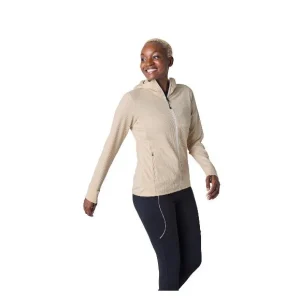 Veste technique Premium femme — SKU YA7F5LZD8XOB84Y0