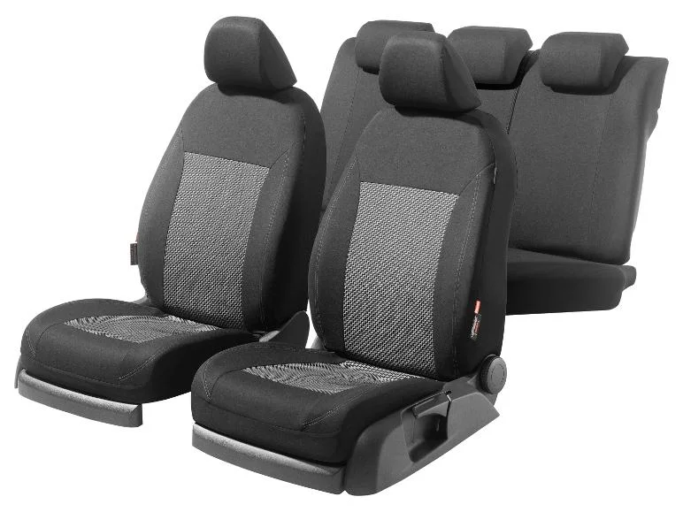 Housses de sièges auto — SKU BG9TEYB55M4B9JM1H - Image 11