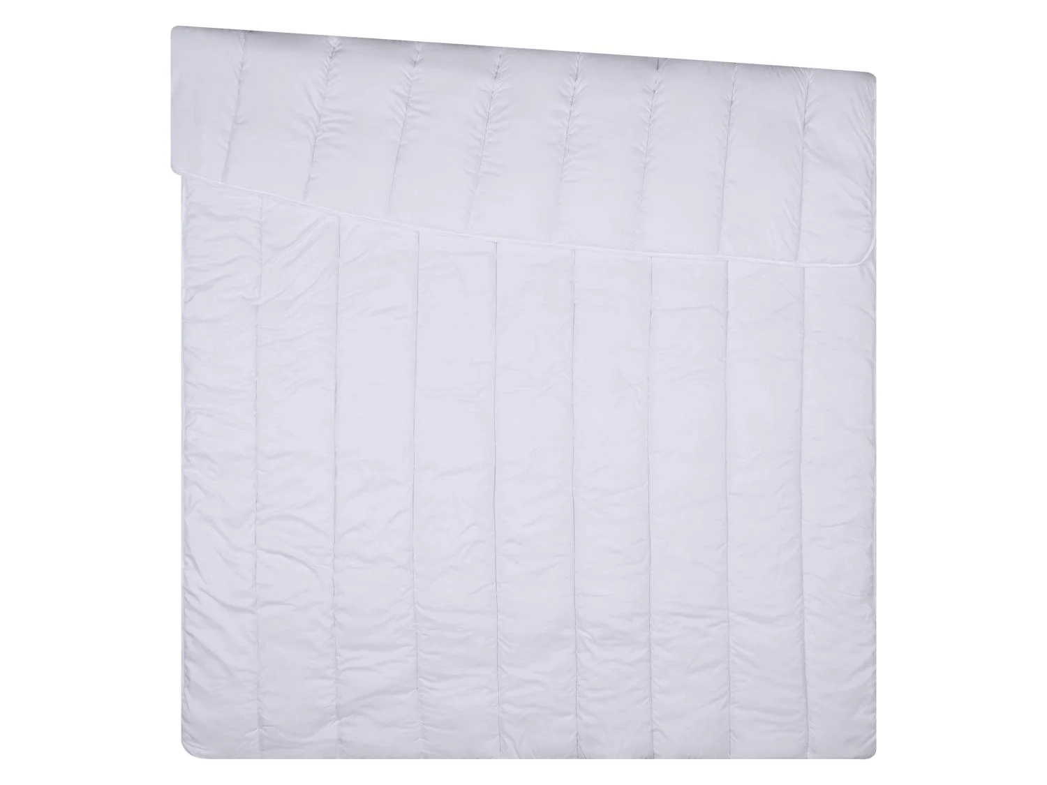 Couette, 260 x 240 cm — SKU RXG0D2CTLDFRTKPRH - Image 5