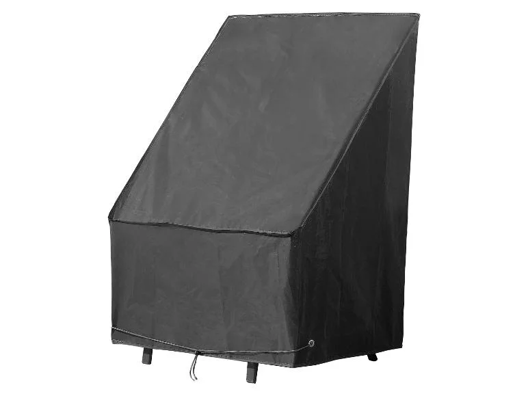 Housse de protection — SKU Z9E6NLWOE4O9CDVC2 - Image 7