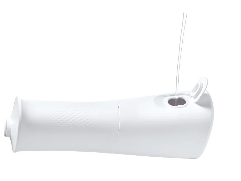 Hydropulseur - Image 7