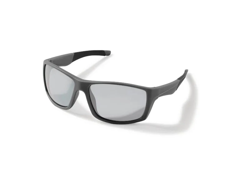 Lunettes de soleil Premium - Image 19