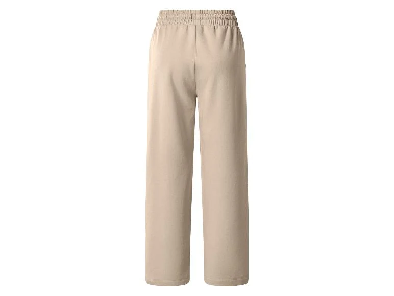 Pantalon molletonné femme — SKU NP1H5PH8QM7DO6R9 - Image 6