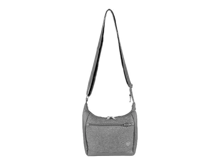 Sac ou sacoche avec antivol - Image 2