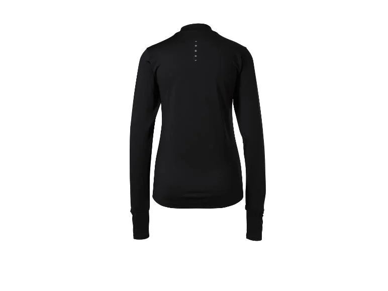 T-shirt technique femme — SKU JJU68CSD8ESHGRYNH - Image 10