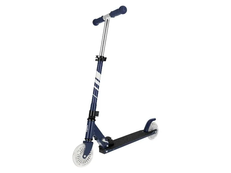 Trottinette pour enfant - Image 20