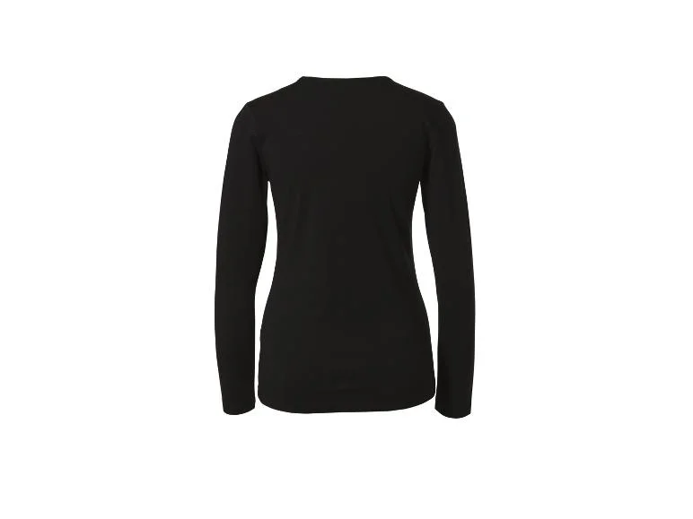 Sous-vêtement technique Premium avec laine mérinos homme ou femme - Image 6