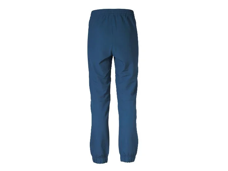 Pantalon thermique Premium homme — SKU JM9MAQJDTL5ZJKN638 - Image 5