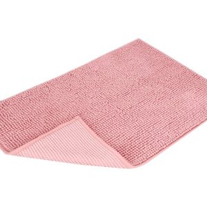 Tapis de bain — SKU VCQWWK5PEA9V8G52
