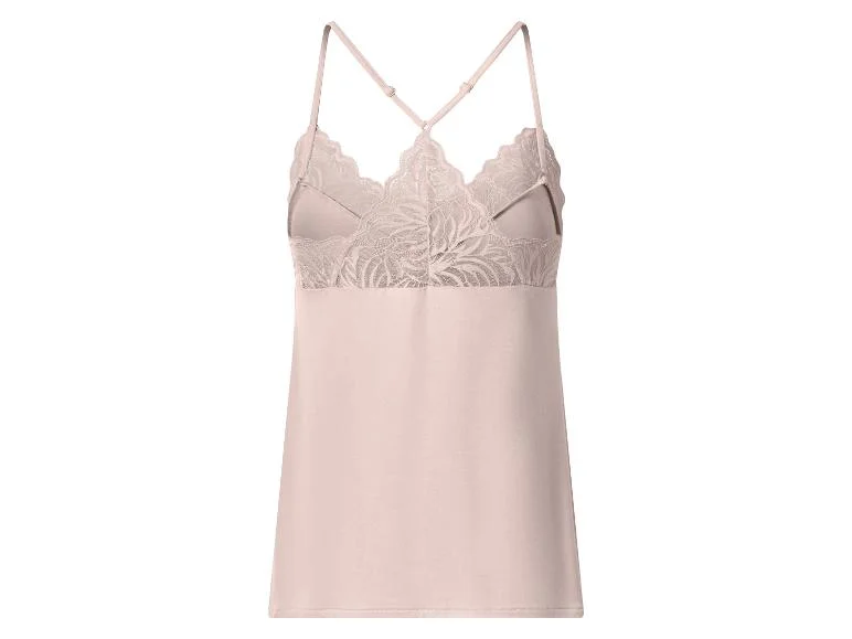 Ensemble pyjama femme — SKU JE1D31096PQBYDL6IA - Image 7
