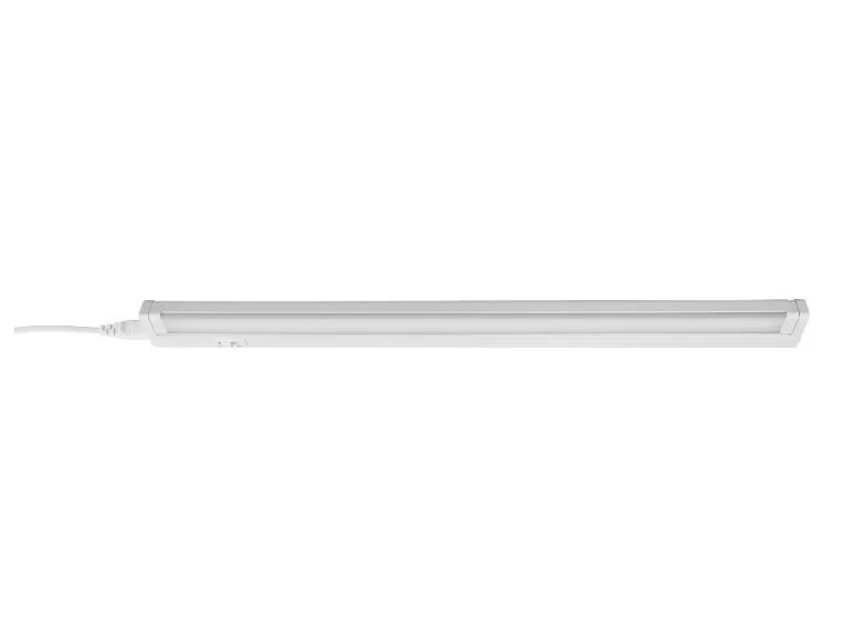 Réglette sous meuble LED - Image 4
