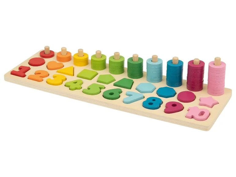 Jeu éducatif - Image 14