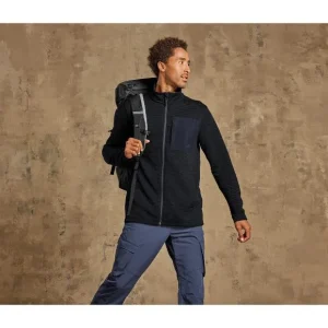 Veste technique homme — SKU ZN6N5SBU8KS3T1PE7