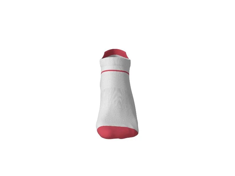 Lot de 5 paires de socquettes femme - Image 13